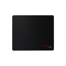 Kingston  HyperX FURY Pro Gaming Mouse Pad