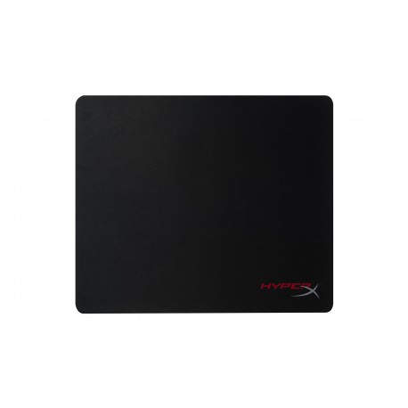 Kingston  HyperX FURY Pro Gaming Mouse Pad