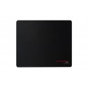 Kingston  HyperX FURY Pro Gaming Mouse Pad