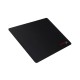 Kingston  HyperX FURY Pro Gaming Mouse Pad