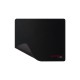 Kingston  HyperX FURY Pro Gaming Mouse Pad