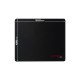 Kingston  HyperX FURY Pro Gaming Mouse Pad