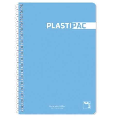 pacsa-cuaderno-plastipac-80-hojas-4x4-tapas-polipropileno-folio-90gr