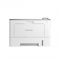 Pantum BP5115DN impresora láser A4