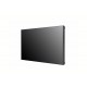 LG 55VM5J-H pantalla de señalización Pantalla plana para señalización digital 139,7 cm (55'')