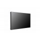 LG 55VM5J-H pantalla de señalización Pantalla plana para señalización digital 139,7 cm (55'')
