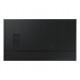 Samsung QMC Pantalla plana para señalización digital 109,2 cm (43'') Wifi 500 cd / m² 4K