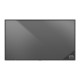 NEC MultiSync P495 PG Pantalla plana para señalización digital 124,5 cm (49'') LCD 700 cd / m² Negro 24/7