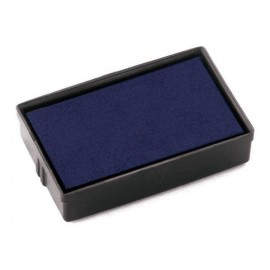 ALMOHADILLA RECAMBIO COLOP 6/4911 AZUL