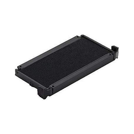 ALMOHADILLA RECAMBIO COLOP 6/4912 NEGRO