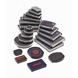 ALMOHADILLA COLOP E/30  AZUL