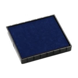 ALMOHADILLA COLOP E35 AZUL