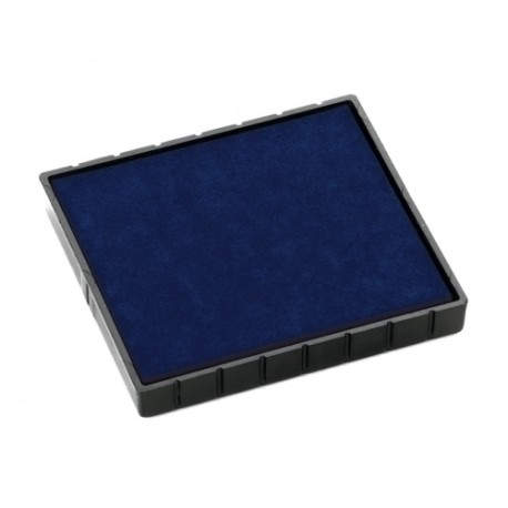 ALMOHADILLA COLOP E35 AZUL