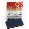 COP 2 ALMOH.E-50/1 T.AZUL ALCB.501.A