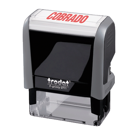 TRD SELLO FORMULA PAGADO 4911_PAGADO