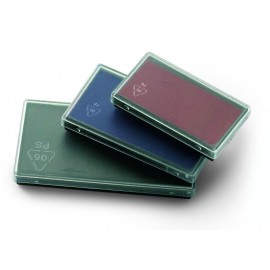 COP 2 ALMOH.E-R40 T.AZUL AL.CB.R40.A