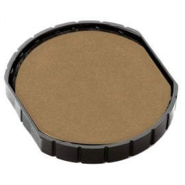 COLOP ALMOHADILLA E/R40 SIN TINTA