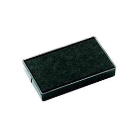 ALMOHADILLA RECAMBIO COLOP 6/4915 NEGRO