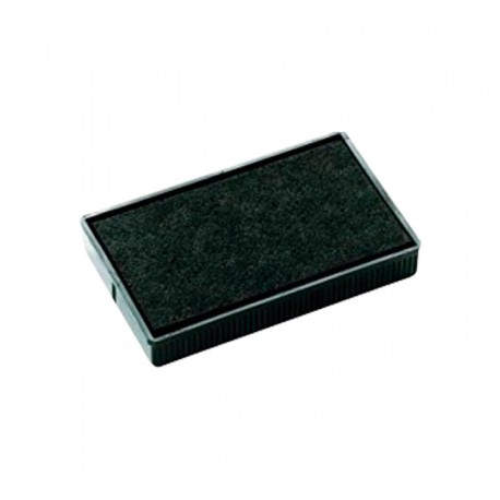 ALMOHADILLA RECAMBIO COLOP 6/4915 NEGRO