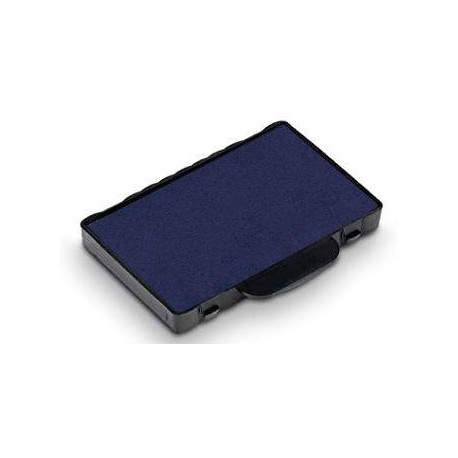 COLOP ALMOHADILLA E/4460 AZUL