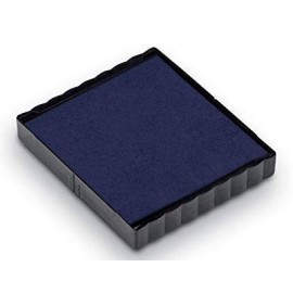 COLOP ALMOHADILLA E/4924 NEGRO