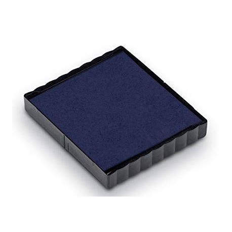 COLOP ALMOHADILLA E/4924 NEGRO