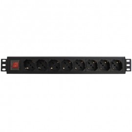WP WPN-PDU-G01-08