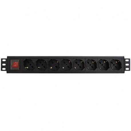 WP WPN-PDU-G01-08