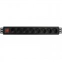 WP WPN-PDU-G01-08