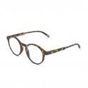 Gafas barner le - marais +1.5 azul tortoise