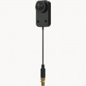 Axis F7225-RE Unidad de sensor
