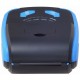 AVPos MP800R 576 x 512 DPI Inalámbrico y alámbrico Térmico Impresora portátil
