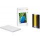 XIAOMI MI INSTANT PHOTO PAPER 6(40 SHEETS)