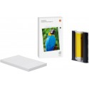 XIAOMI MI INSTANT PHOTO PAPER 6(40 SHEETS)