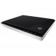HP scanjet 300 flatbed