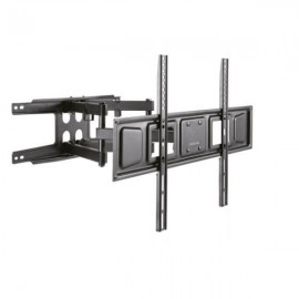 SOPORTE TV ORIENTABLE 37 -80