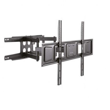 SOPORTE TV ORIENTABLE 37 -80