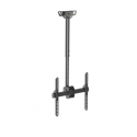 SOPOR.TV ORIENTABLE DE TECHO 32-55