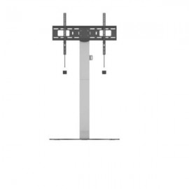 SOPORTE TV PARED Y SUELO