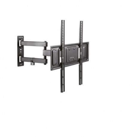 SOPORTE TV ORIENTABLE 32 -55
