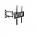 SOPORTE TV ORIENTABLE 32 -55