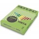 PAPEL COLOR A3 CT. 80g 250h VERDE