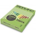 PAPEL COLOR A3 CT. 80g 250h VERDE