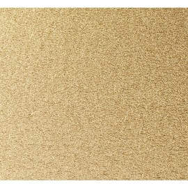 B. 3H GOMA EVA FAIBO 40X60 METAL ORO
