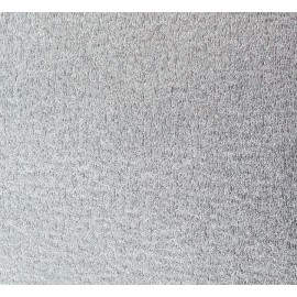 B. 3H GOMA EVA FAIBO 40X60 METAL PLATA