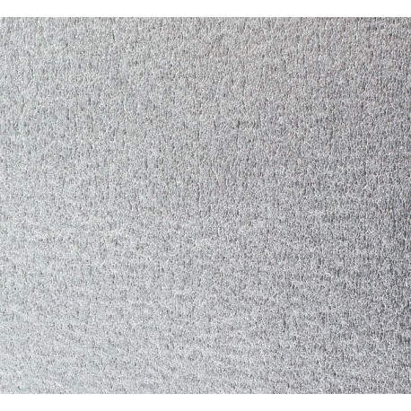 B. 3H GOMA EVA FAIBO 40X60 METAL PLATA