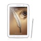 Samsung Galaxy Note 8'' Blanco