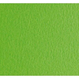 B.50H CART. LR SADIPAL A4 220G VERDE PISELLO 13214