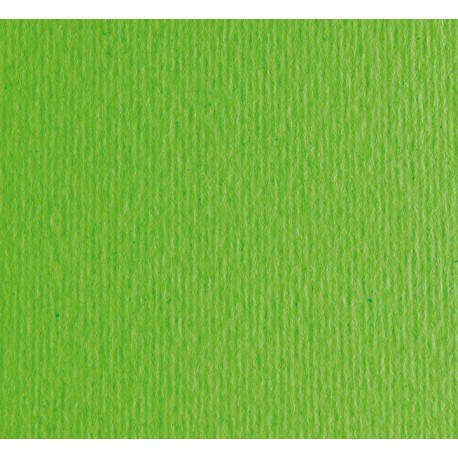 B.50H CART. LR SADIPAL A4 220G VERDE PISELLO 13214