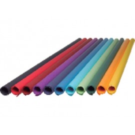 FBS ROLLO PAPEL KRAFT 1MX3M KR 8100310